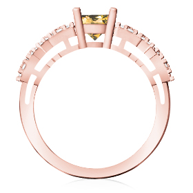 https://www.goldiam.co.il/en/sites/default/files/T4132F_redgold_lbr.jpg