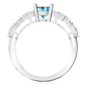 https://www.goldiam.co.il/en/sites/default/files/T4132F_whitegold_blue.jpg