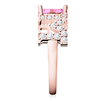 https://www.goldiam.co.il/en/sites/default/files/T4132S_redgold_pink.jpg