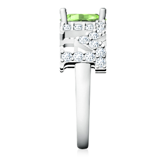 https://www.goldiam.co.il/en/sites/default/files/T4132S_whitegold_lgr.jpg