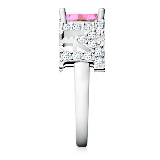 https://www.goldiam.co.il/en/sites/default/files/T4132S_whitegold_pink.jpg