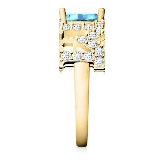 https://www.goldiam.co.il/en/sites/default/files/T4132S_yellowgold_blue.jpg