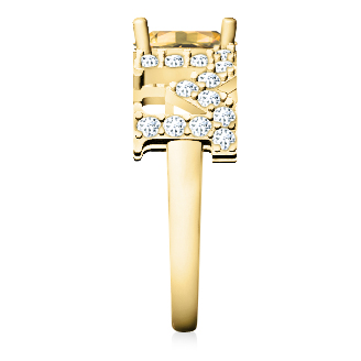 https://www.goldiam.co.il/en/sites/default/files/T4132S_yellowgold_lbr.jpg