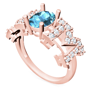 https://www.goldiam.co.il/en/sites/default/files/T4132_redgold_blue.jpg