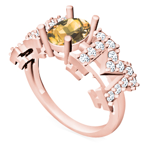 https://www.goldiam.co.il/en/sites/default/files/T4132_redgold_lbr.jpg