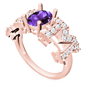 https://www.goldiam.co.il/en/sites/default/files/T4132_redgold_purple.jpg