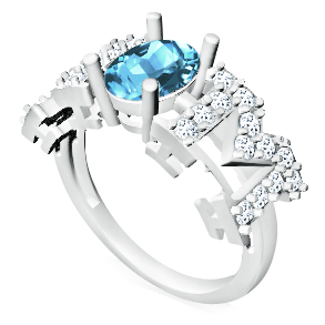 https://www.goldiam.co.il/en/sites/default/files/T4132_whitegold_blue.jpg