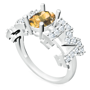 https://www.goldiam.co.il/en/sites/default/files/T4132_whitegold_lbr.jpg