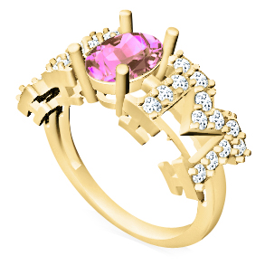 https://www.goldiam.co.il/en/sites/default/files/T4132_yellowgold_pink.jpg