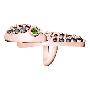 https://www.goldiam.co.il/en/sites/default/files/T4135PF_redgold_blackdiamond.jpg