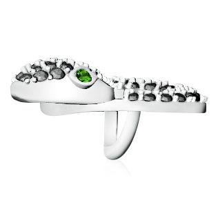 https://www.goldiam.co.il/en/sites/default/files/T4135PF_whitegold_blackdiamond.jpg