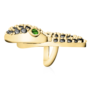 https://www.goldiam.co.il/en/sites/default/files/T4135PF_yellowgold_blackdiamond.jpg