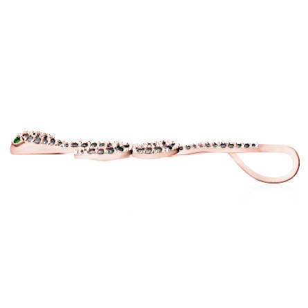 https://www.goldiam.co.il/en/sites/default/files/T4135PS_redgold_blackdiamond.jpg