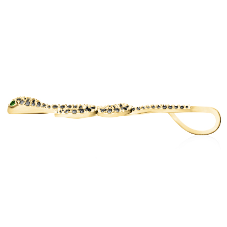 https://www.goldiam.co.il/en/sites/default/files/T4135PS_yellowgold_blackdiamond.jpg