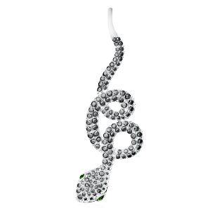 https://www.goldiam.co.il/en/sites/default/files/T4135PT_whitegold_blackdiamond.jpg