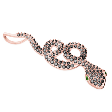 https://www.goldiam.co.il/en/sites/default/files/T4135P_redgold_blackdiamond.jpg
