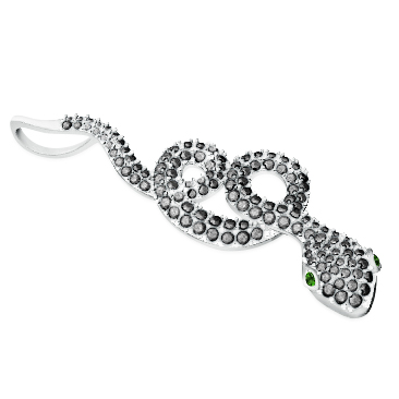 https://www.goldiam.co.il/en/sites/default/files/T4135P_whitegold_blackdiamond.jpg
