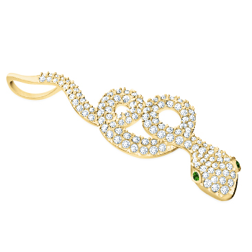 https://www.goldiam.co.il/en/sites/default/files/T4135P_yellowgold.jpg