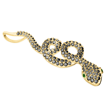 https://www.goldiam.co.il/en/sites/default/files/T4135P_yellowgold_blackdiamond.jpg