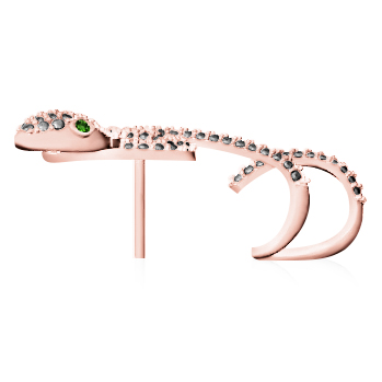 https://www.goldiam.co.il/en/sites/default/files/T4136EF_redgold_blackdiamond.jpg