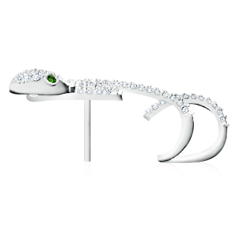 https://www.goldiam.co.il/sites/default/files/T4136EF_whitegold.jpg
