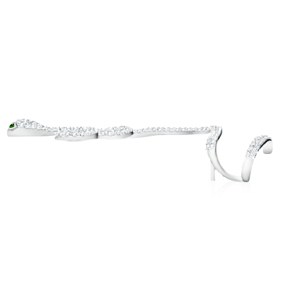 https://www.goldiam.co.il/sites/default/files/T4136ES_whitegold.jpg