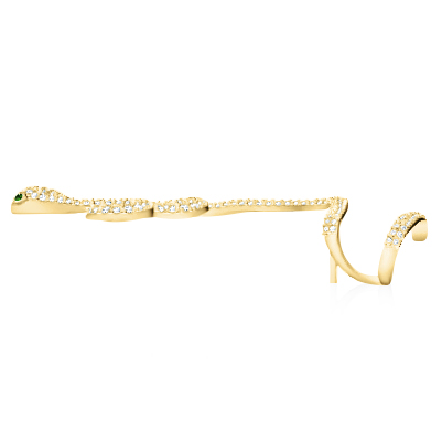 https://www.goldiam.co.il/sites/default/files/T4136ES_yellowgold.jpg