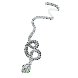 https://www.goldiam.co.il/en/sites/default/files/T4136ET_whitegold_blackdiamond.jpg