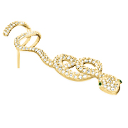 https://www.goldiam.co.il/sites/default/files/T4136E_yellowgold.jpg