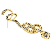 https://www.goldiam.co.il/en/sites/default/files/T4136E_yellowgold_blackdiamond.jpg