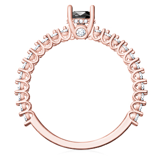 https://www.goldiam.co.il/en/sites/default/files/T4140F_redgold_blackdiamond.jpg