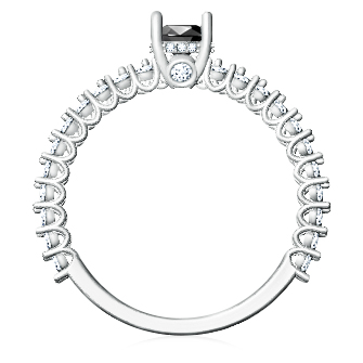 https://www.goldiam.co.il/en/sites/default/files/T4140F_whitegold_blackdiamond.jpg