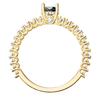 https://www.goldiam.co.il/en/sites/default/files/T4140F_yellowgold_blackdiamond.jpg