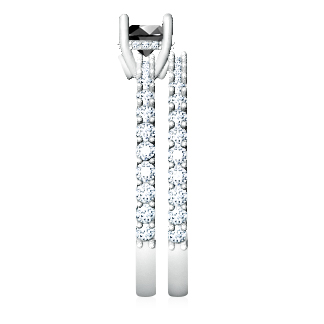 https://www.goldiam.co.il/en/sites/default/files/T4140S_whitegold_blackdiamond.jpg