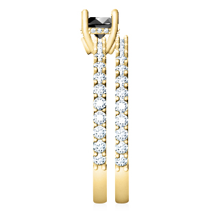 https://www.goldiam.co.il/en/sites/default/files/T4140S_yellowgold_blackdiamond.jpg