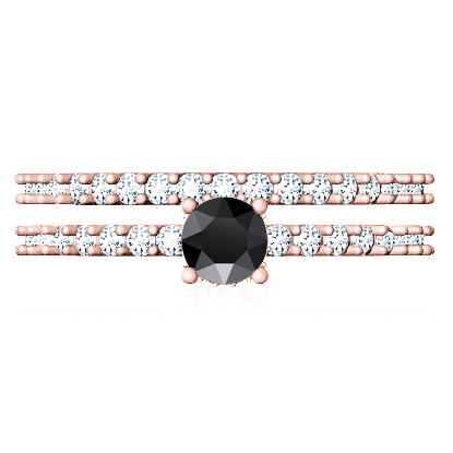 https://www.goldiam.co.il/en/sites/default/files/T4140T_redgold_blackdiamond.jpg