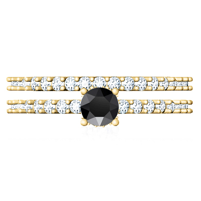 https://www.goldiam.co.il/en/sites/default/files/T4140T_yellowgold_blackdiamond.jpg