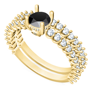 https://www.goldiam.co.il/en/sites/default/files/T4140_yellowgold_blackdiamond.jpg