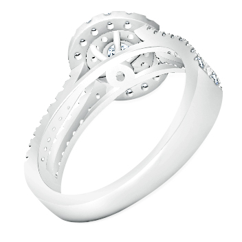https://www.goldiam.co.il/en/sites/default/files/T4151RB_whitegold.jpg