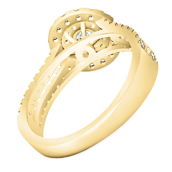 https://www.goldiam.co.il/en/sites/default/files/T4151RB_yellowgold.jpg