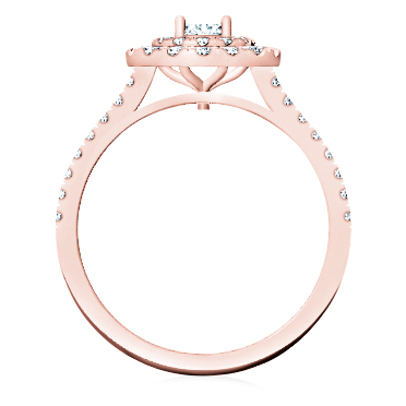 https://www.goldiam.co.il/en/sites/default/files/T4151RF_redgold.jpg