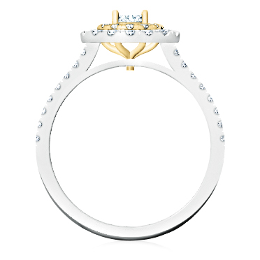 https://www.goldiam.co.il/en/sites/default/files/T4151RF_white%2526yellowgold.jpg
