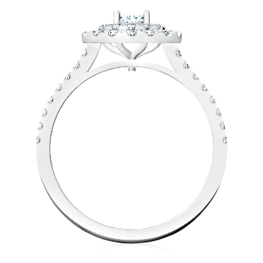 https://www.goldiam.co.il/en/sites/default/files/T4151RF_whitegold.jpg