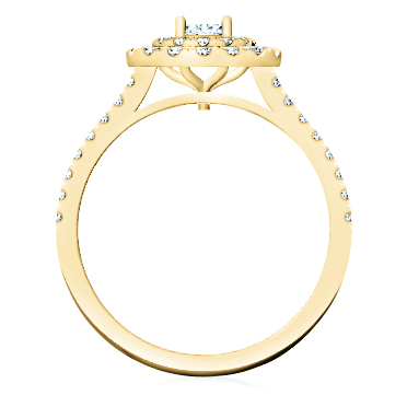 https://www.goldiam.co.il/en/sites/default/files/T4151RF_yellowgold.jpg