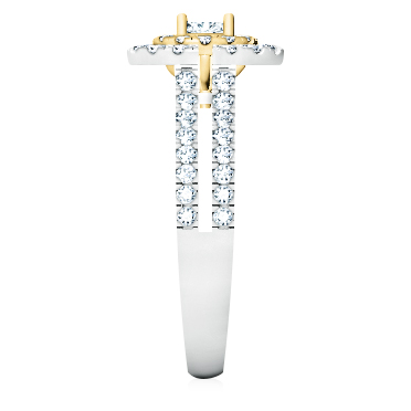 https://www.goldiam.co.il/en/sites/default/files/T4151RS_white%2526yellowgold.jpg