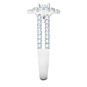 https://www.goldiam.co.il/en/sites/default/files/T4151RS_whitegold.jpg