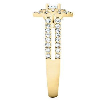 https://www.goldiam.co.il/en/sites/default/files/T4151RS_yellowgold.jpg