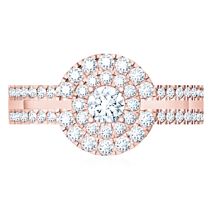 https://www.goldiam.co.il/en/sites/default/files/T4151RT_redgold.jpg