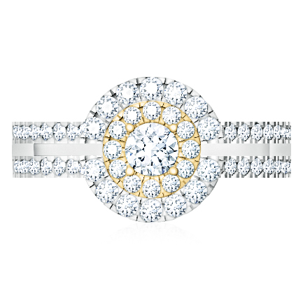 https://www.goldiam.co.il/en/sites/default/files/T4151RT_white%2526yellowgold.jpg