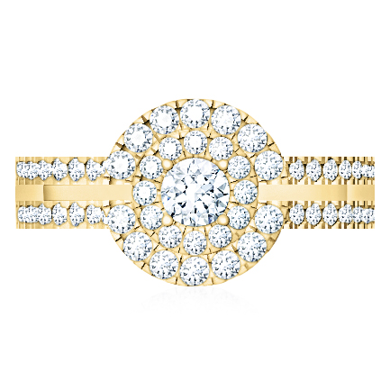 https://www.goldiam.co.il/en/sites/default/files/T4151RT_yellowgold.jpg